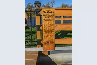 2821 Shadow Road, Momence, IL 60954 - Photo 40