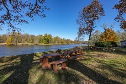 2821 Shadow Road, Momence, IL 60954 - Photo 38