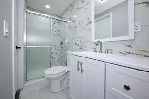 257 N Grace St, Lombard, IL 60148 - Photo 30