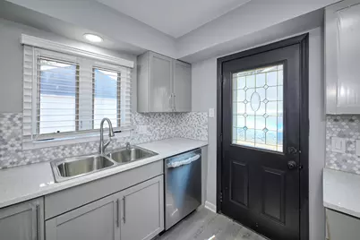 257 N Grace Street, Lombard, IL 60148 - Photo 14