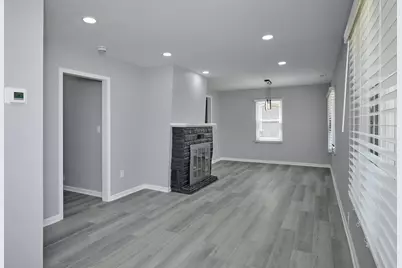 257 N Grace Street, Lombard, IL 60148 - Photo 6