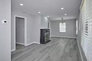 257 N Grace St, Lombard, IL 60148 - Photo 6