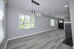 257 N Grace St, Lombard, IL 60148 - Photo 10