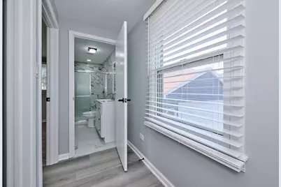 257 N Grace Street, Lombard, IL 60148 - Photo 28