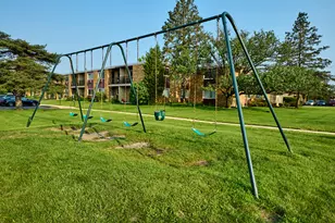 1320A Lore Ln, Lombard, IL 60148 - Photo 64