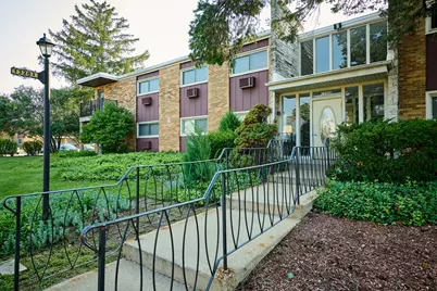 1320A Lore Lane #101, Lombard, IL 60148 - Photo 58