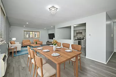 1320A Lore Lane #101, Lombard, IL 60148 - Photo 16