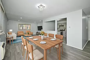 1320A Lore Ln, Lombard, IL 60148 - Photo 16