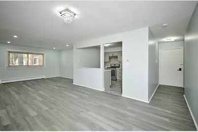 1320A Lore Lane #101, Lombard, IL 60148 - Photo 14