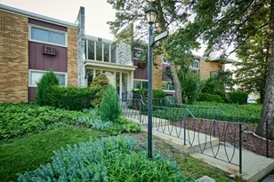 1320A Lore Ln, Lombard, IL 60148 - Photo 56