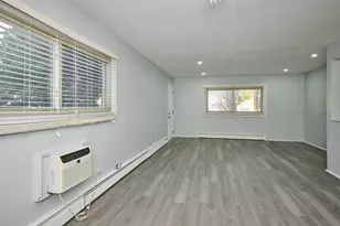 1320A Lore Ln, Lombard, IL 60148 - Photo 30