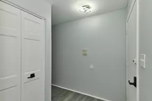 1320A Lore Ln, Lombard, IL 60148 - Photo 32