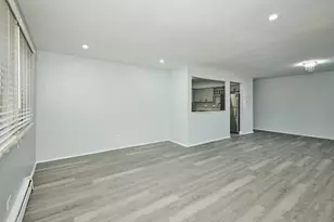 1320A Lore Ln, Lombard, IL 60148 - Photo 10