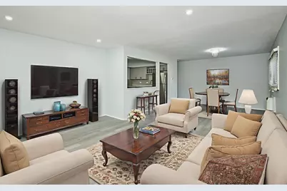 1320A Lore Lane #101, Lombard, IL 60148 - Photo 8