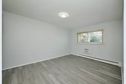 1320A Lore Lane #101, Lombard, IL 60148 - Photo 40