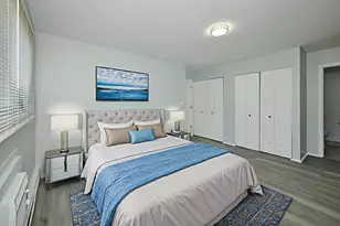 1320A Lore Ln, Lombard, IL 60148 - Photo 46