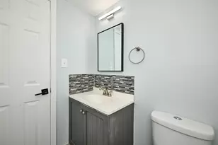 1320A Lore Ln, Lombard, IL 60148 - Photo 54