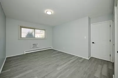 1320A Lore Lane #101, Lombard, IL 60148 - Photo 48