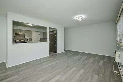 1320A Lore Lane #101, Lombard, IL 60148 - Photo 28