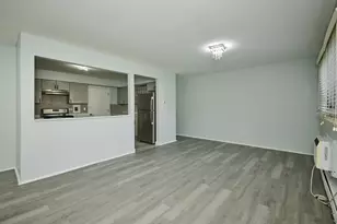 1320A Lore Ln, Lombard, IL 60148 - Photo 28