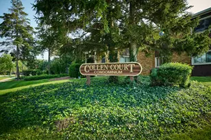 1320A Lore Ln, Lombard, IL 60148 - Photo 2