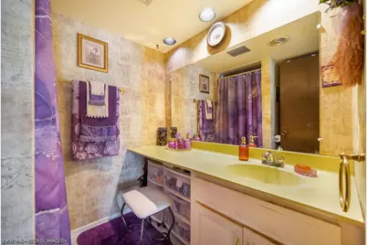 18855 Burnham Avenue #234, Lansing, IL 60438 - Photo 16