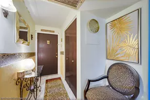 18855 Burnham Ave, Lansing, IL 60438 - Photo 4