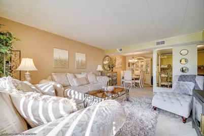 18855 Burnham Avenue #234, Lansing, IL 60438 - Photo 8