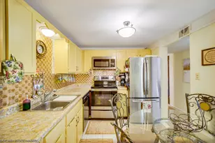 18855 Burnham Ave, Lansing, IL 60438 - Photo 10