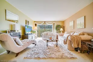 18855 Burnham Ave, Lansing, IL 60438 - Photo 6