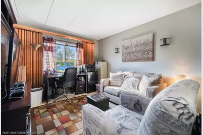 18855 Burnham Avenue #234, Lansing, IL 60438 - Photo 14