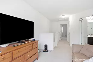 593 Treble Ln, Volo, IL 60073 - Photo 16