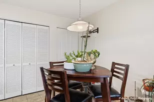 593 Treble Ln, Volo, IL 60073 - Photo 14