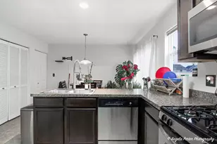 593 Treble Ln, Volo, IL 60073 - Photo 12