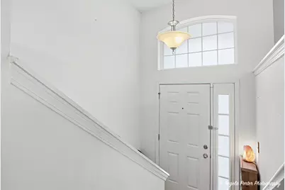 [Address not provided], Volo, IL 60073 - Photo 2