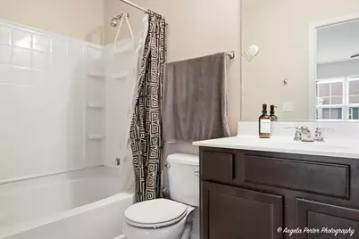 [Address not provided], Volo, IL 60073 - Photo 22