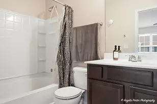 593 Treble Ln, Volo, IL 60073 - Photo 22