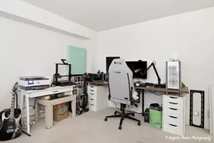 593 Treble Ln, Volo, IL 60073 - Photo 24