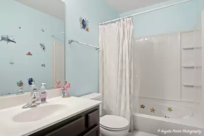 [Address not provided], Volo, IL 60073 - Photo 18