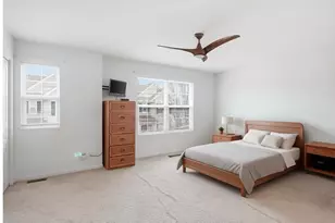 593 Treble Ln, Volo, IL 60073 - Photo 20