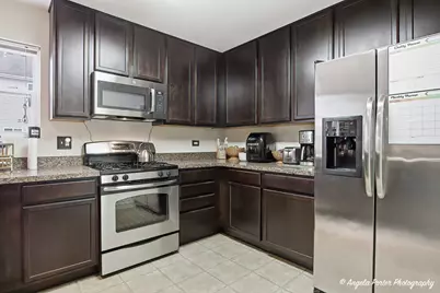 [Address not provided], Volo, IL 60073 - Photo 10