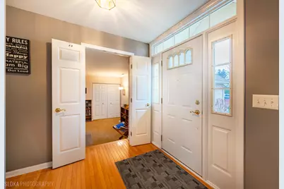 621 Kirkland Drive, Algonquin, IL 60102 - Photo 2