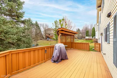 621 Kirkland Drive, Algonquin, IL 60102 - Photo 30