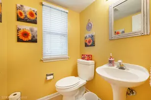 621 Kirkland Dr, Algonquin, IL 60102 - Photo 16