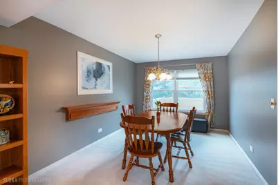 621 Kirkland Drive, Algonquin, IL 60102 - Photo 6