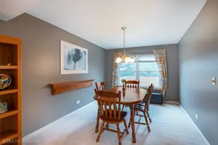 621 Kirkland Dr, Algonquin, IL 60102 - Photo 6