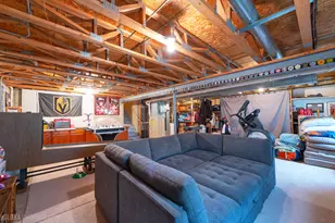 621 Kirkland Dr, Algonquin, IL 60102 - Photo 28