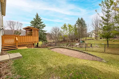 621 Kirkland Drive, Algonquin, IL 60102 - Photo 32