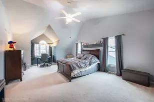 621 Kirkland Dr, Algonquin, IL 60102 - Photo 20