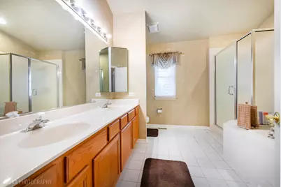 621 Kirkland Drive, Algonquin, IL 60102 - Photo 22